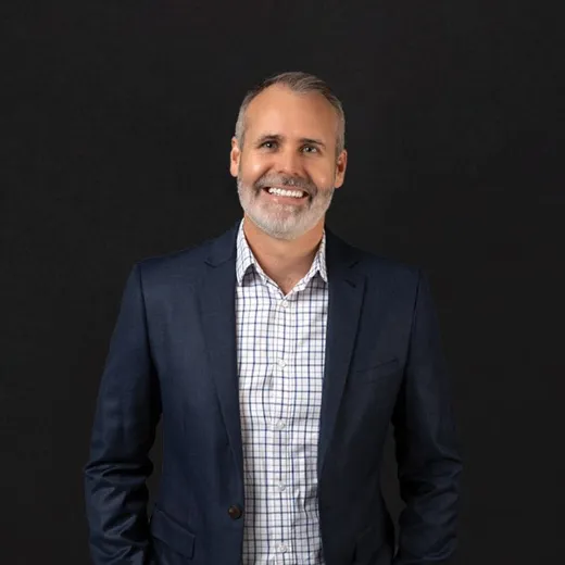 James Drummond - Real Estate Agent at Haiven Property