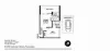 Light, Lifestyle & Location in Annandale