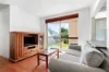 Sunlit East-Facing Apartment Offering a Tranquil Lifestyle