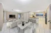 Spacious Family Home in a Prime Location