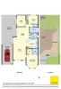 Spacious Family Home in a Prime Location