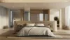61 Garfield Terrace, Surfers Paradise QLD 4217