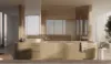 61 Garfield Terrace, Surfers Paradise QLD 4217