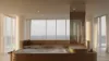 61 Garfield Terrace, Surfers Paradise QLD 4217
