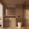 61 Garfield Terrace, Surfers Paradise QLD 4217