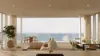 61 Garfield Terrace, Surfers Paradise QLD 4217