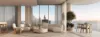 61 Garfield Terrace, Surfers Paradise QLD 4217