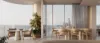 61 Garfield Terrace, Surfers Paradise QLD 4217