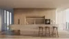 61 Garfield Terrace, Surfers Paradise QLD 4217