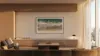 61 Garfield Terrace, Surfers Paradise QLD 4217