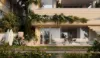 61 Garfield Terrace, Surfers Paradise QLD 4217