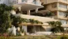 61 Garfield Terrace, Surfers Paradise QLD 4217