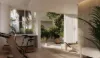 61 Garfield Terrace, Surfers Paradise QLD 4217