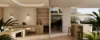 61 Garfield Terrace, Surfers Paradise QLD 4217