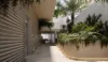 61 Garfield Terrace, Surfers Paradise QLD 4217