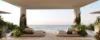 61 Garfield Terrace, Surfers Paradise QLD 4217