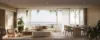 61 Garfield Terrace, Surfers Paradise QLD 4217