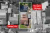 Prime Opportunity – Brick Home with Future Duplex Potential