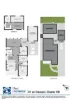 Prime Opportunity – Brick Home with Future Duplex Potential