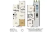 Modern Family Living in Springfield Lakes  Comfort, Space & Convenience