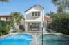 Beautifully Renovated Family Retreat In A Cherished Lifestyle Pocket