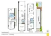 Beautifully Renovated Family Retreat In A Cherished Lifestyle Pocket
