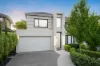 Elegant Parkside Living with Premium Finishes and Exceptional Family Space