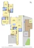 Elegant Parkside Living with Premium Finishes and Exceptional Family Space