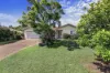 Spacious Family Home on 780m² in a Convenient Location