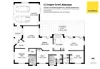 Spacious Family Home on 780m² in a Convenient Location