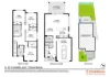 Modern Family Home with Space | A Well Appointed Duplex｜The  Perfect Home For Young Buyers