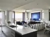 Ascot Green by Mirvac | Ascot House