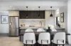 Ascot Green by Mirvac | Ascot House