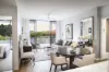 Ascot Green by Mirvac | Ascot House