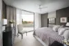 Ascot Green by Mirvac | Ascot House