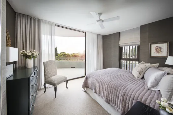 Ascot Green by Mirvac | Ascot House