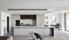 Ascot Green by Mirvac | Ascot House