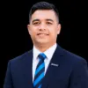 Sunil Khandal - Real Estate Agent - Land and lease Realty Southwest - Glenfield 