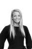 Emma Clements - Real Estate Agent - Stean Nicholls - Albury