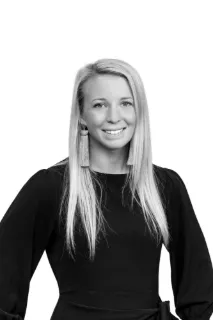 Emma Clements - Real Estate Agent