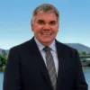 Richard Brosnan - Real Estate Agent - Ray White Rural Rockhampton - ROCKHAMPTON CITY
