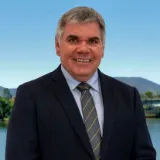 Richard Brosnan - Real Estate Agent From - Ray White Rural Rockhampton - ROCKHAMPTON CITY