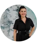 Helena Djurasovic - Real Estate Agent From - Kempton Azzopardi -  Nedlands