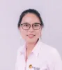 Angela Qiuling Zhang - Real Estate Agent - HS Partners Real Estate - AUBURN