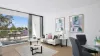 North Facing Two Bedroom Haven In the Heart of Chatswood