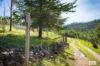 Lifestyle, Space & Self-Sufficiency on 222 Acres