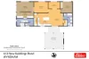 Lifestyle, Space & Self-Sufficiency on 222 Acres