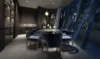 Neue Grand