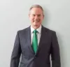 Mark Griffin - Real Estate Agent - Belle Property Dee Why | Mona Vale | Terrey Hills 