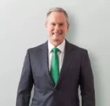 Mark Griffin - Real Estate Agent From - Belle Property Dee Why | Mona Vale | Terrey Hills 